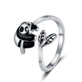 Stunning Ring for Daily Wear
