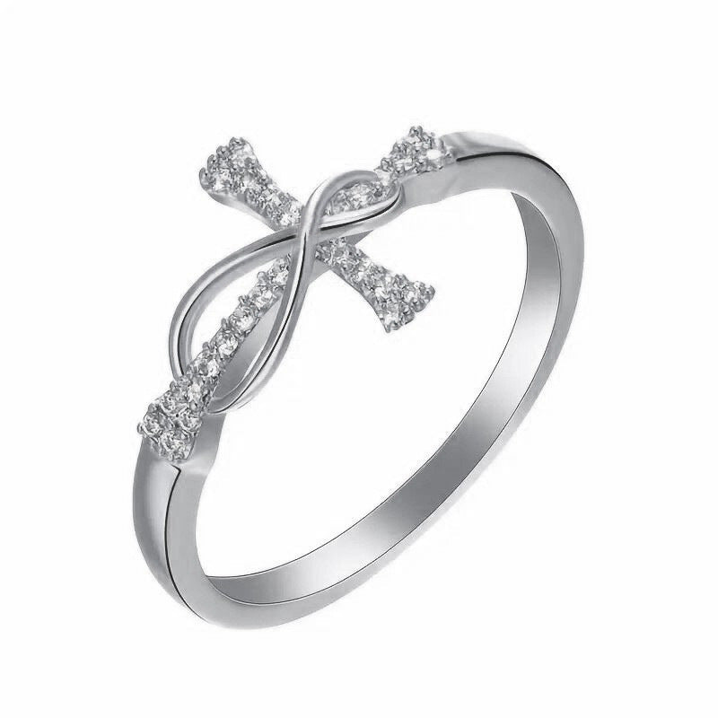 Elegant Set for Every Occasion