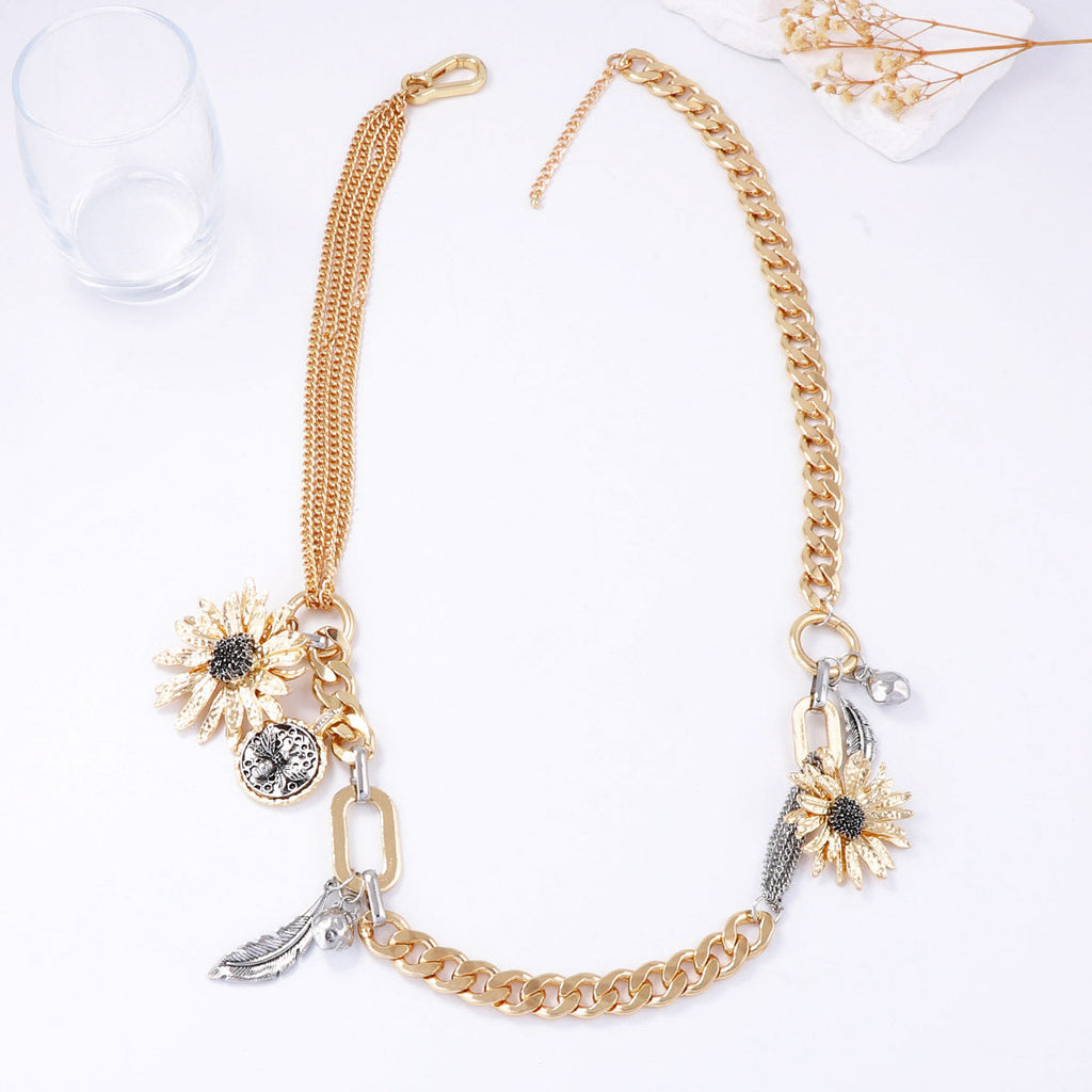 Charming Pendant for Any Occasion