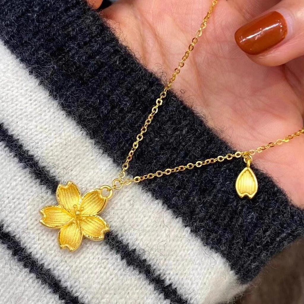 Elegant Necklace for Every Occasion