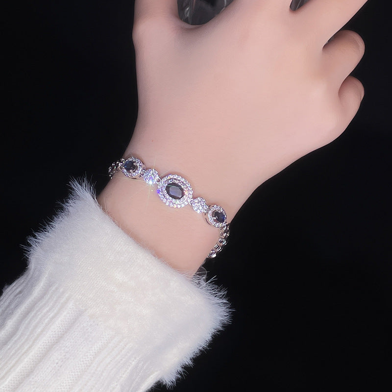 Stunning Bracelet for Daily Wear