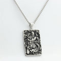 Stunning Pendant for Daily Wear