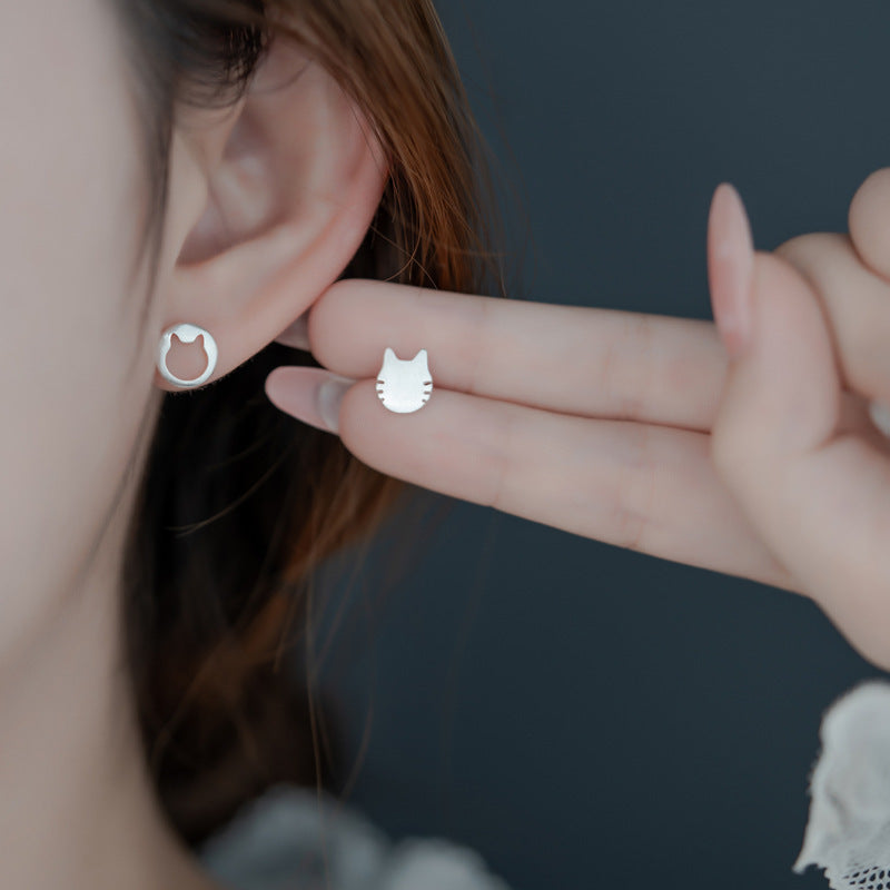 Elegant Piece for Every Occasion