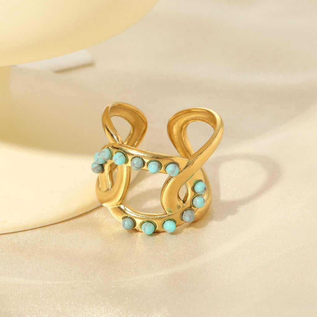 Romantic Piece for Special Moments