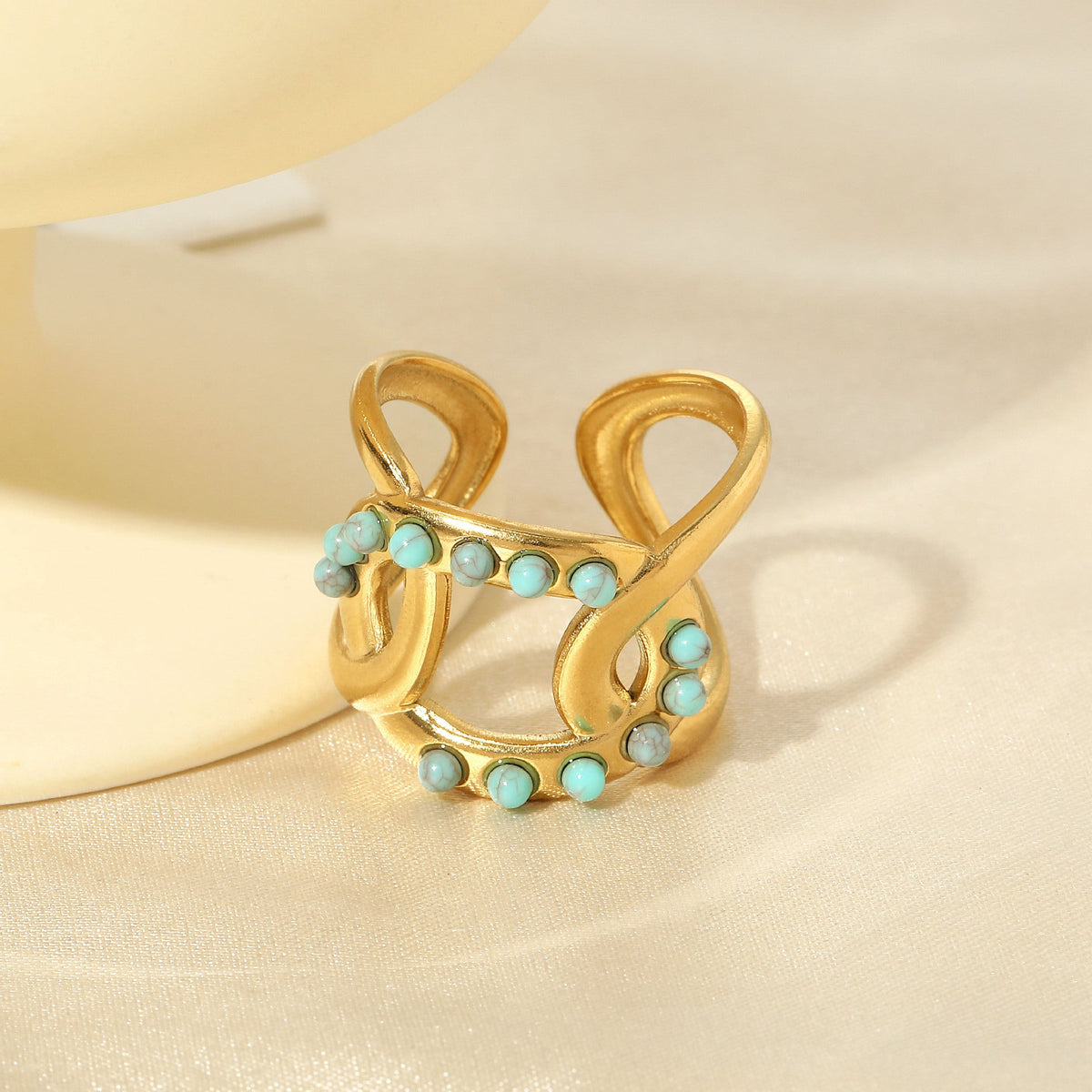 Romantic Piece for Special Moments