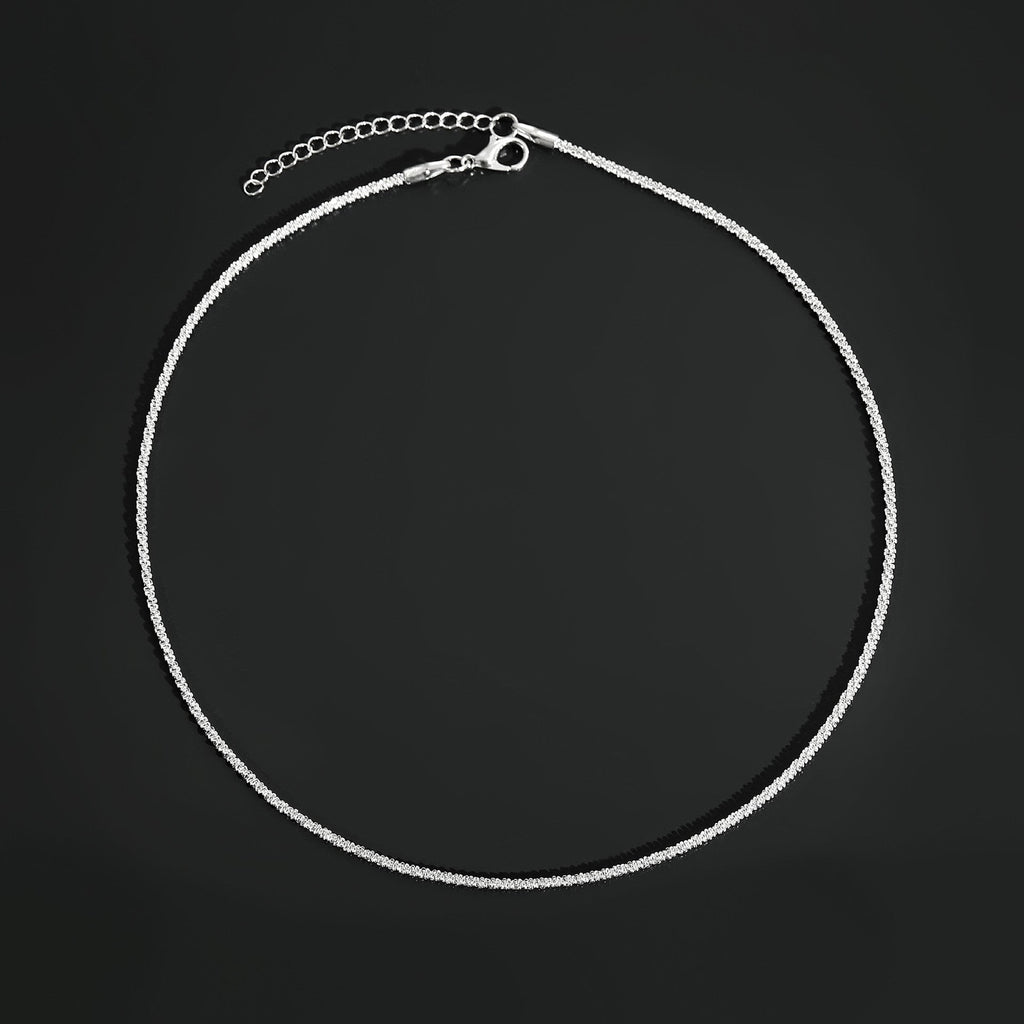 Stunning Piece for Daily Wear