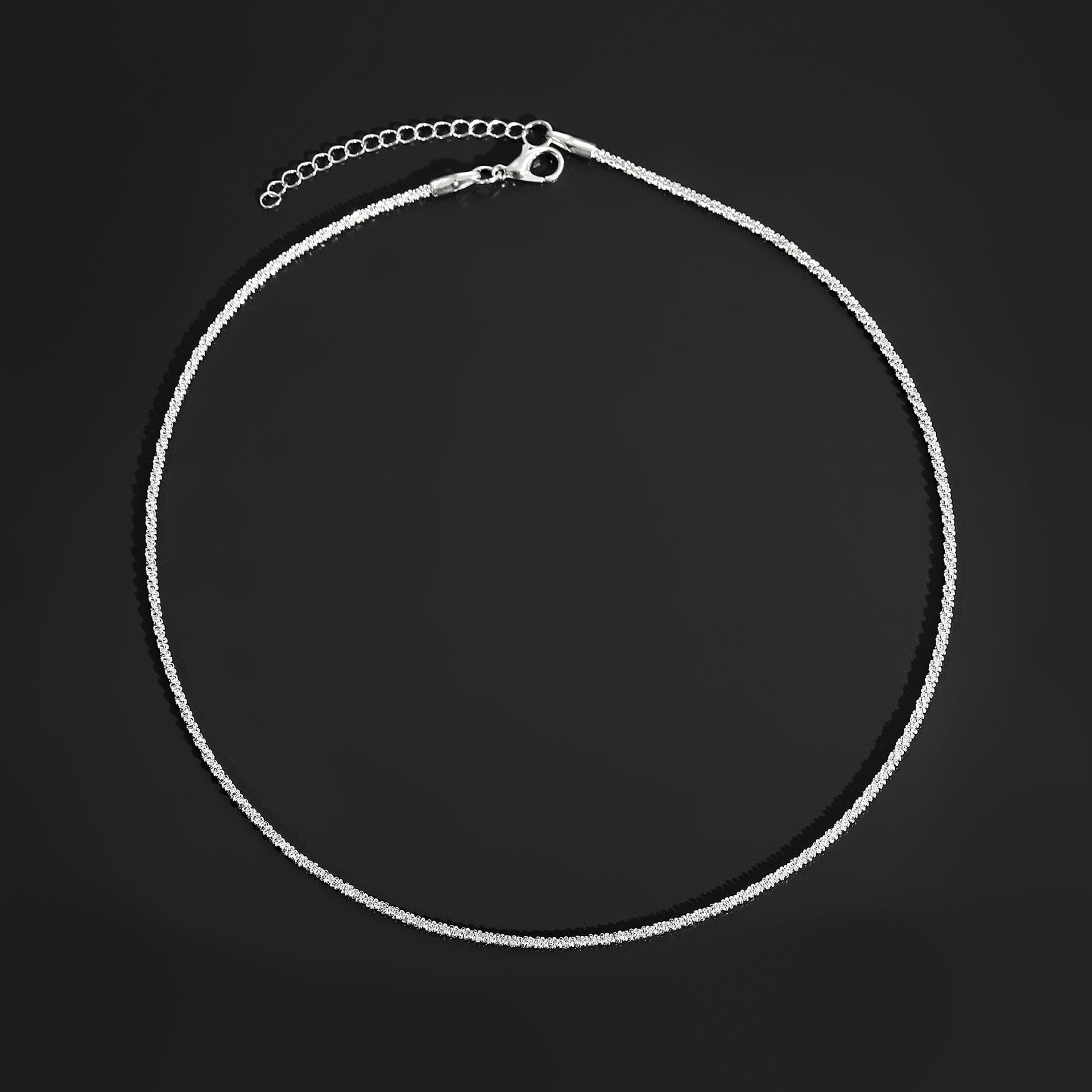 Stunning Piece for Daily Wear