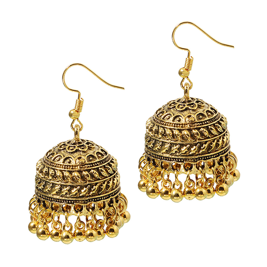 Charming Earring for Any Occasion