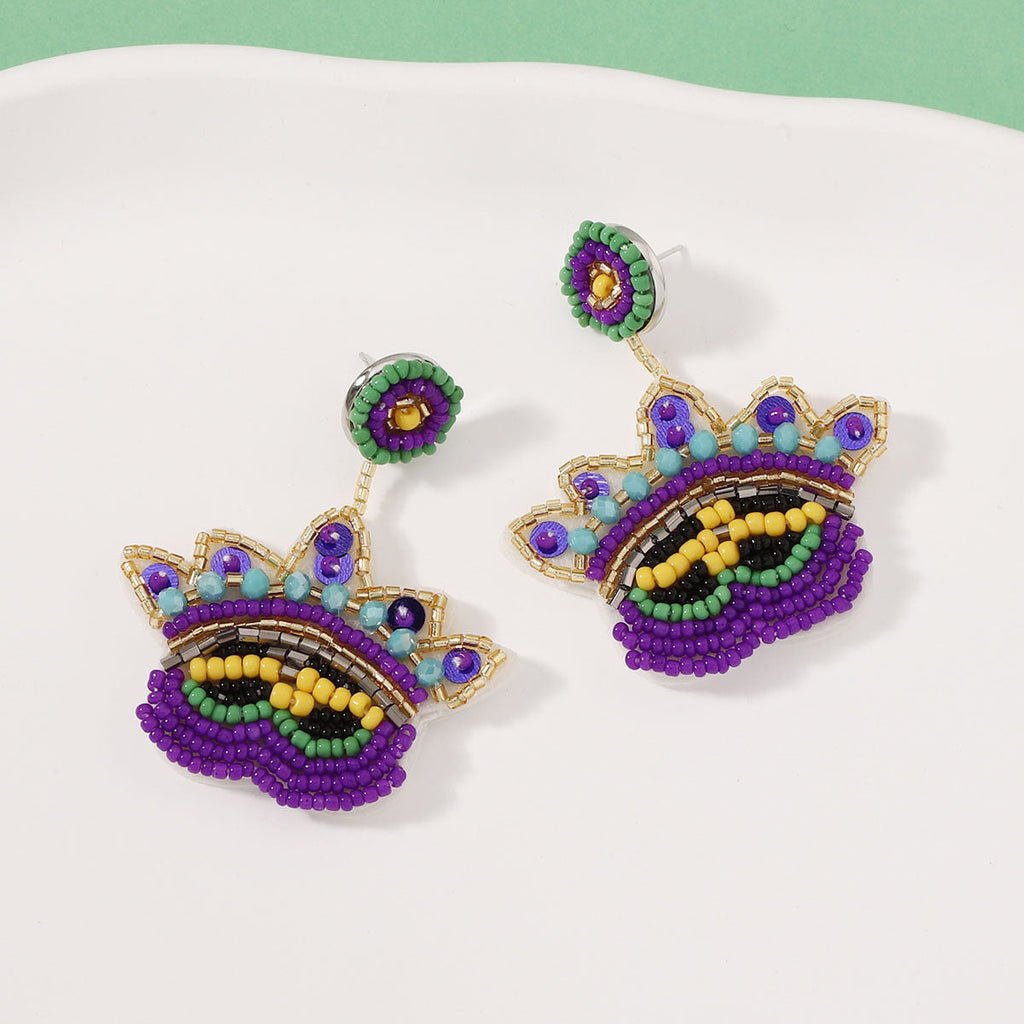 Elegant Earring for Every Occasion