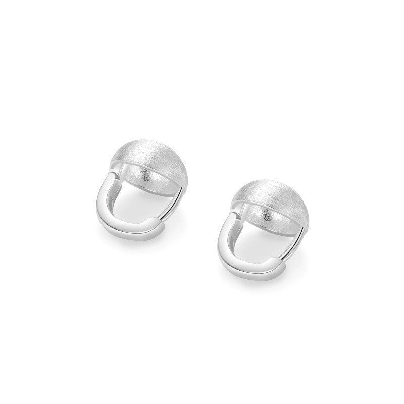 Charming Piece for Any Occasion