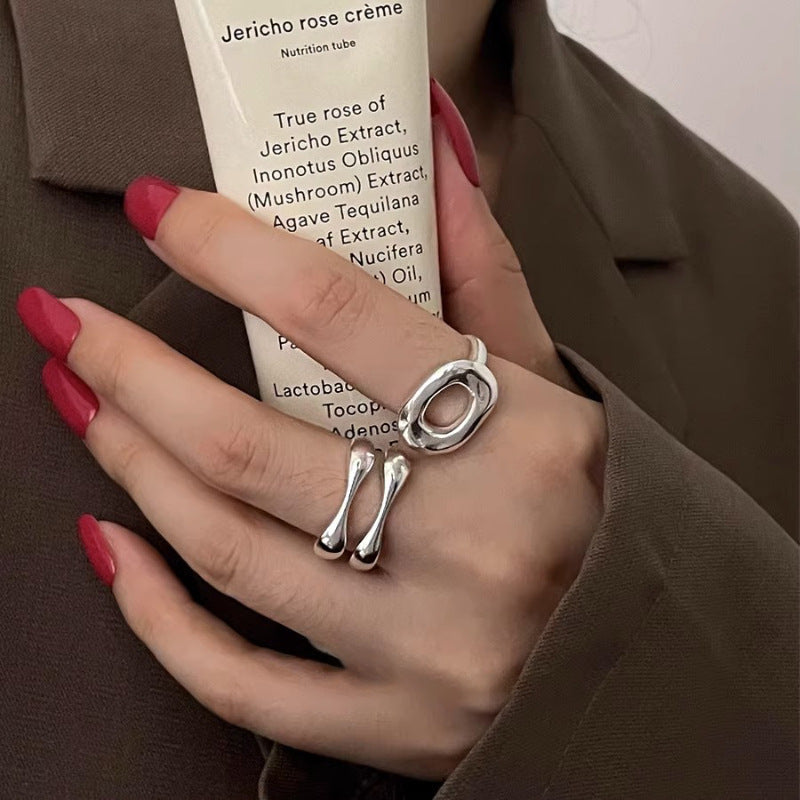 Elegant Piece for Every Occasion
