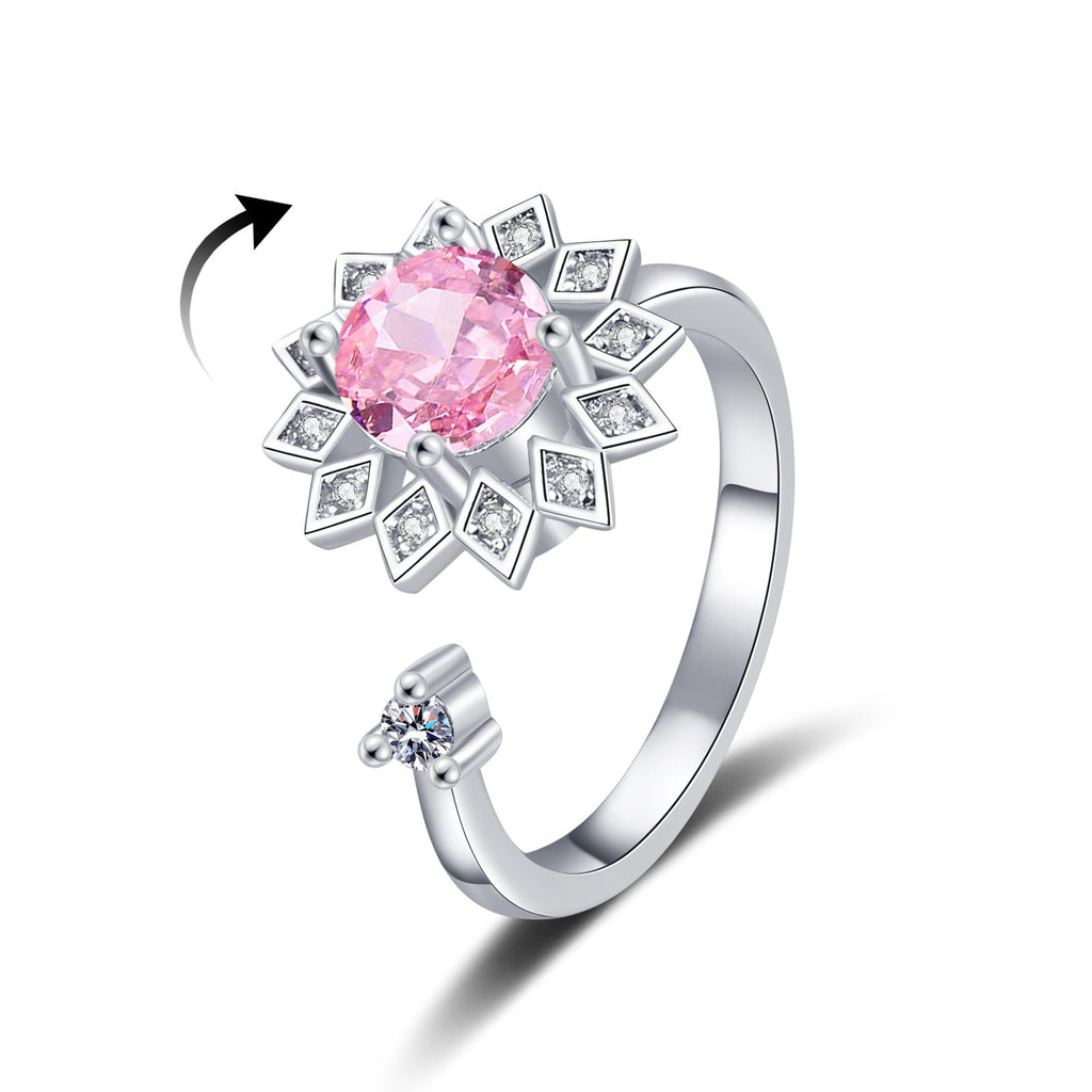 Stunning Ring for Daily Wear