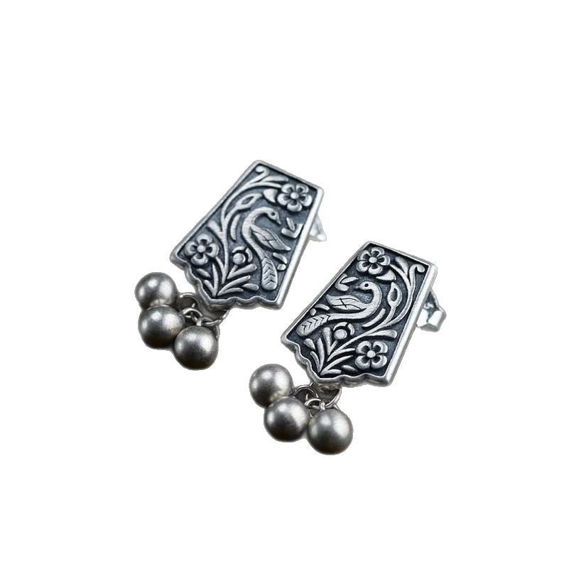 Elegant Earring for Every Occasion