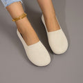 Elegant Orthopedic Shoes for Every Step