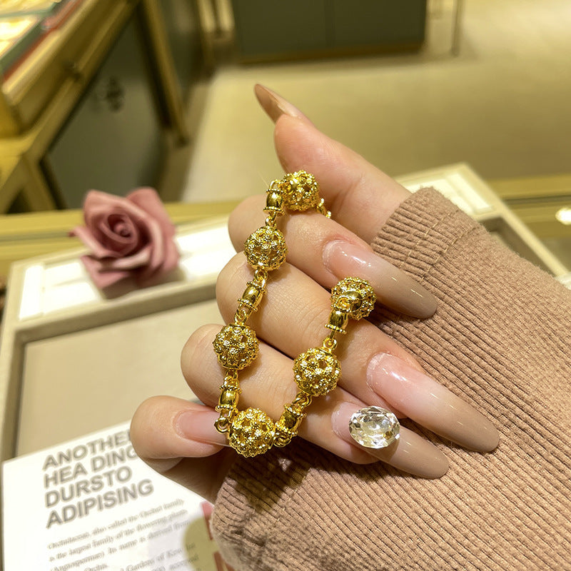 Charming Piece for Any Occasion
