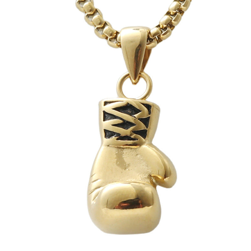 Stunning Pendant for Daily Wear