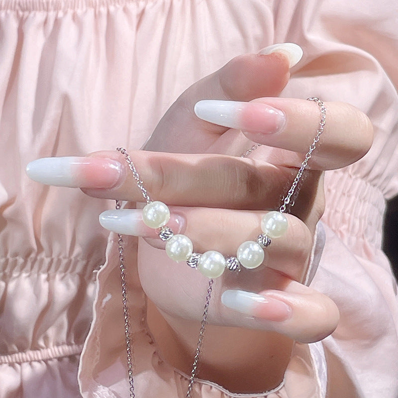 Classic Piece with Timeless Appeal