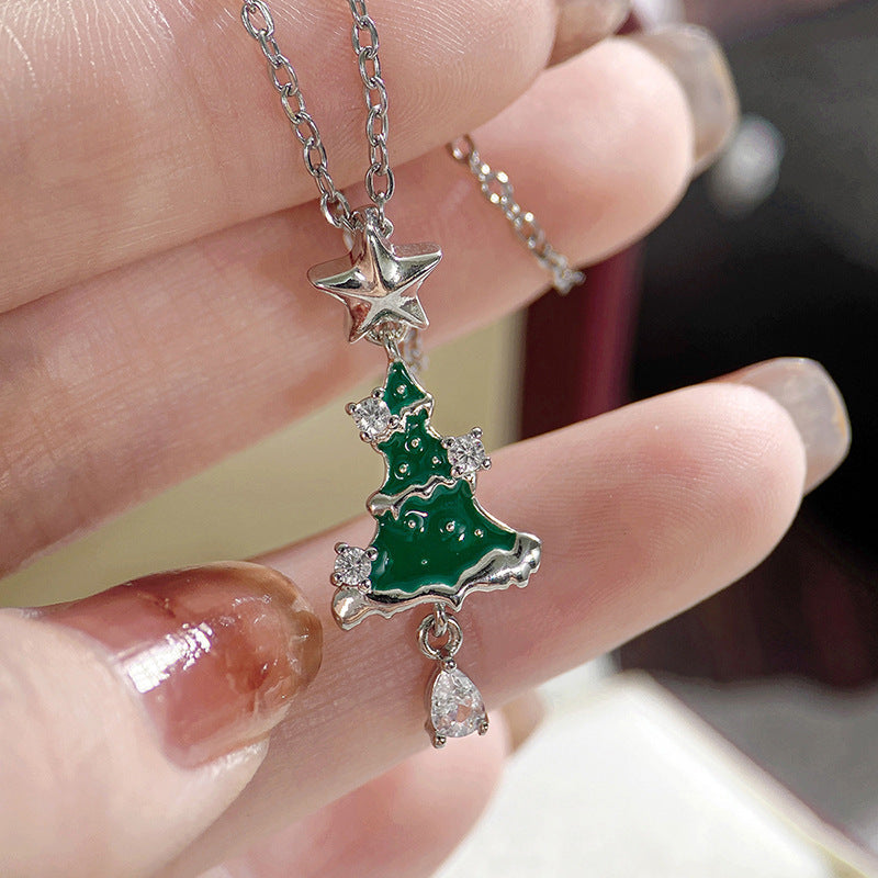 Beautiful Piece with Unique Style