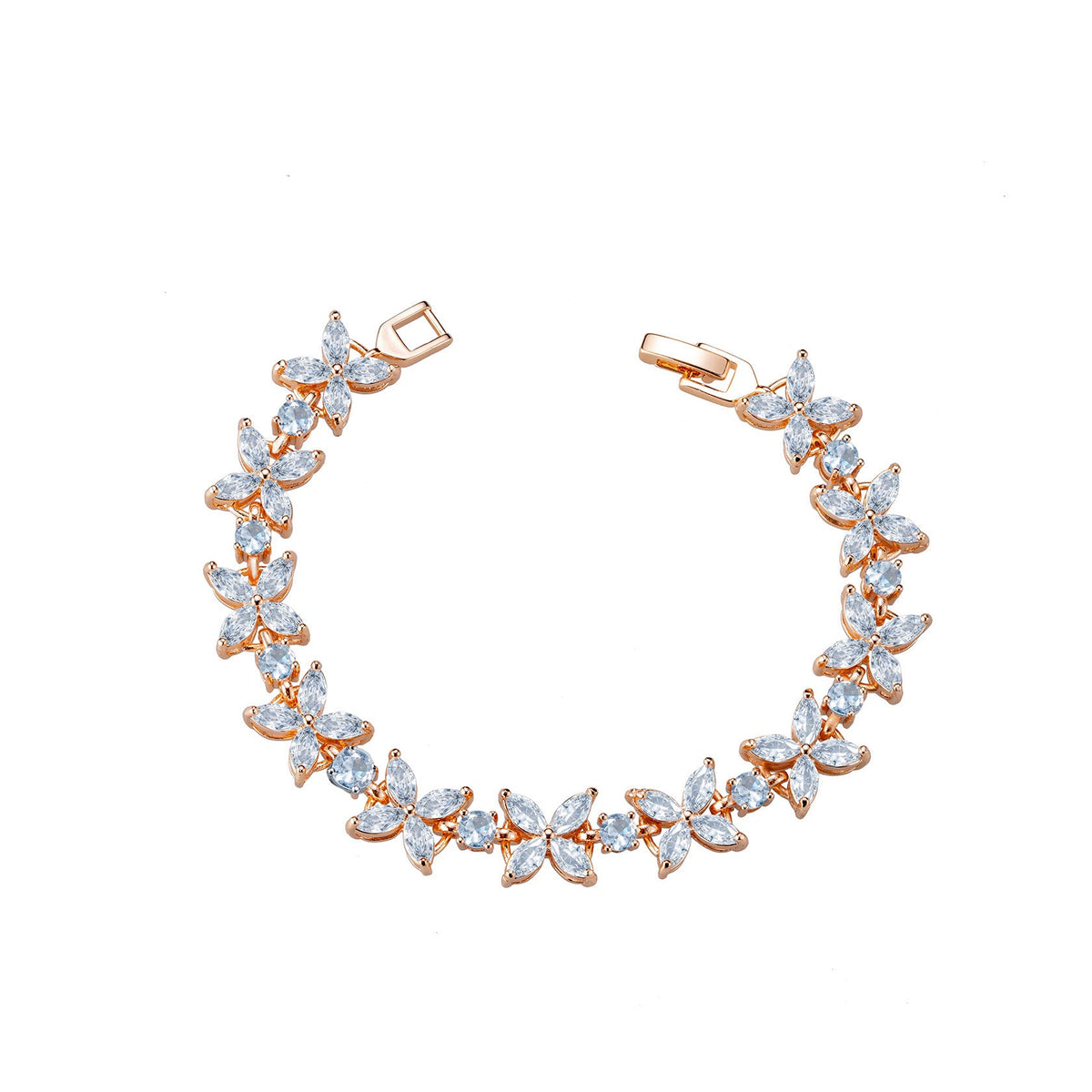 Delicate Artisan Bracelet