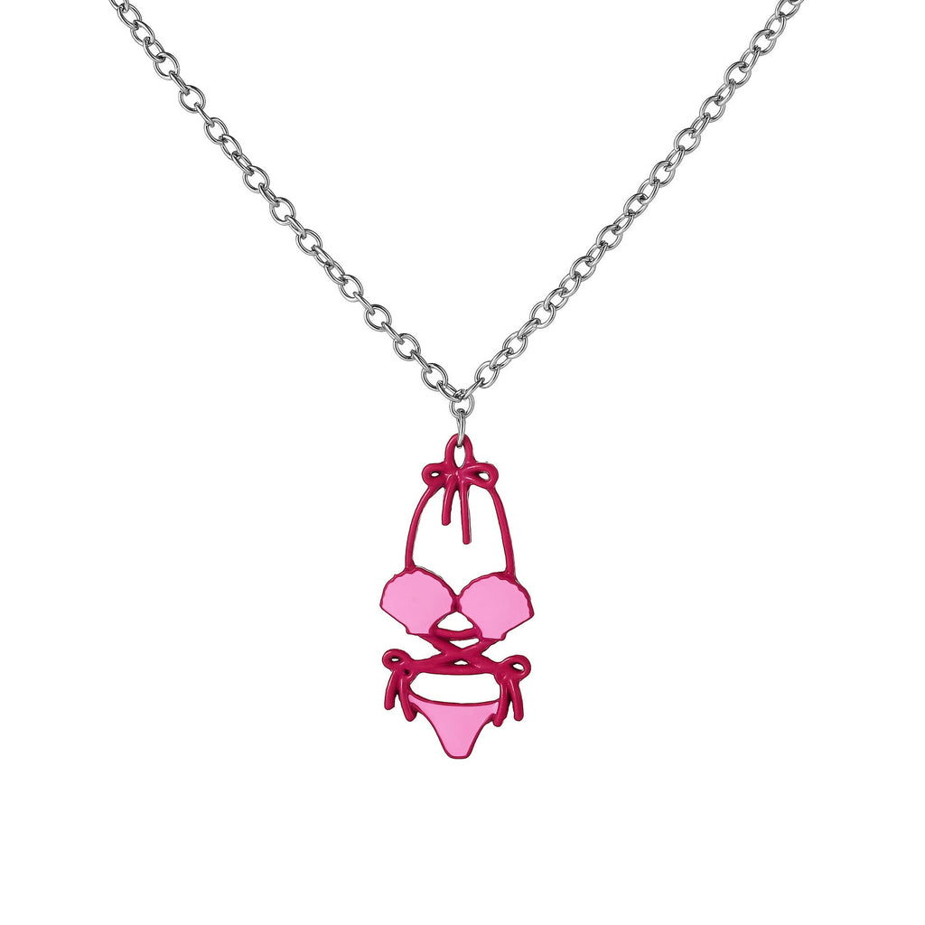 Stunning Pendant for Daily Wear