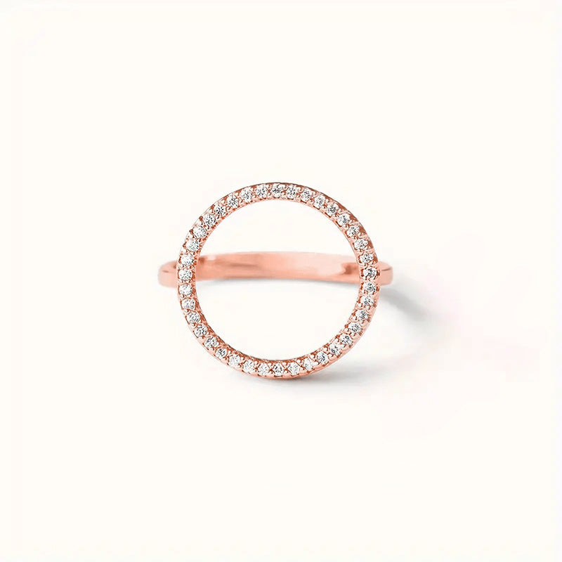 Stunning Ring for Daily Wear