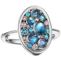 Elegant Ring for Every Occasion