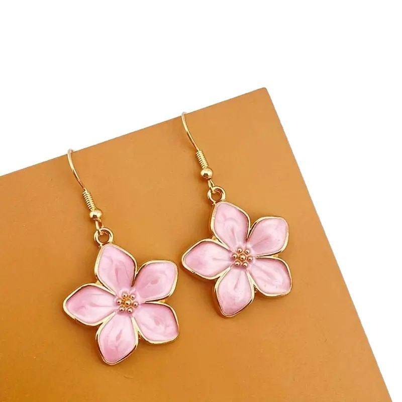 Stunning Earring for Daily Wear