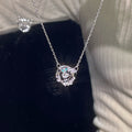 Charming Piece for Any Occasion