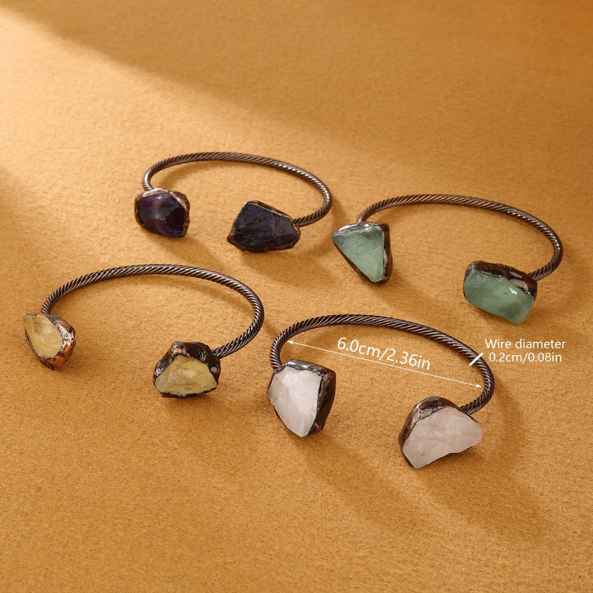 Elegant Bracelet for Every Occasion