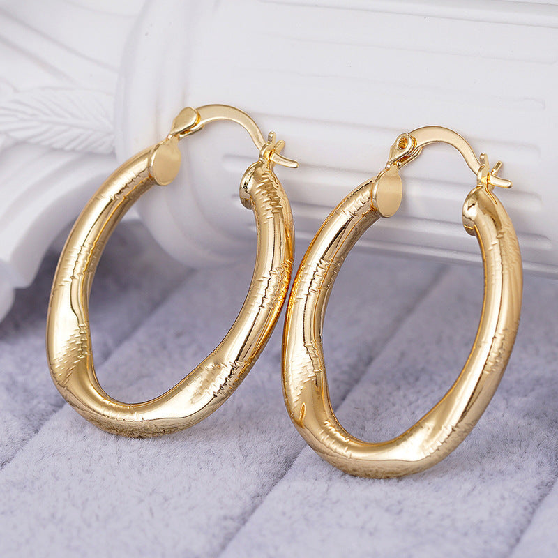 Charming Piece for Any Occasion