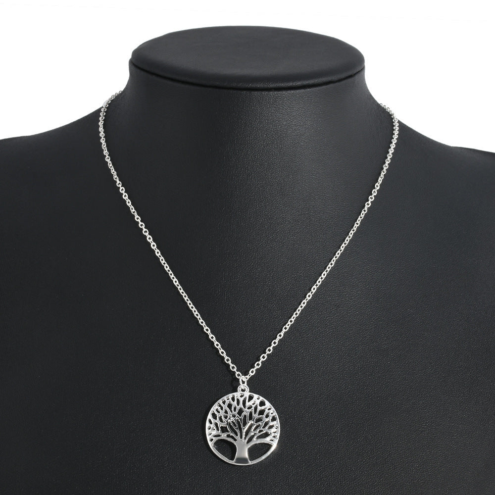 Charming Necklace for Any Occasion