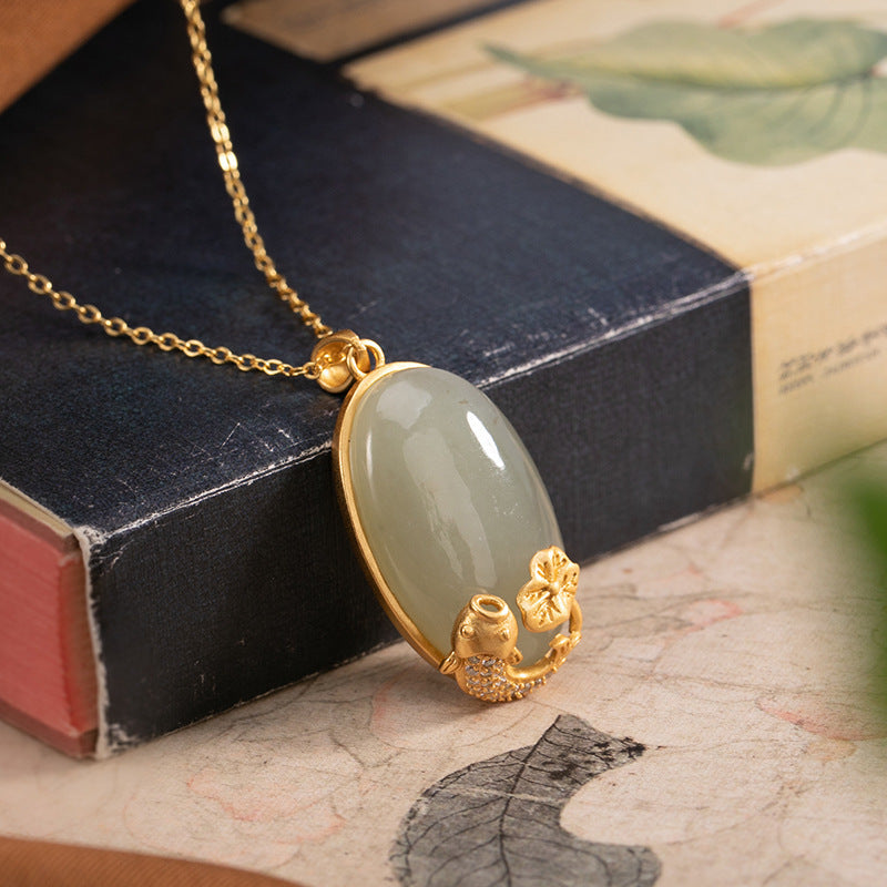 Elegant Gold Set for Every Occasion