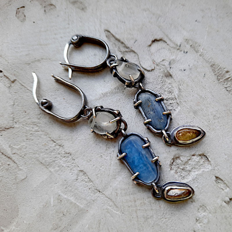 Elegant Earring for Every Occasion