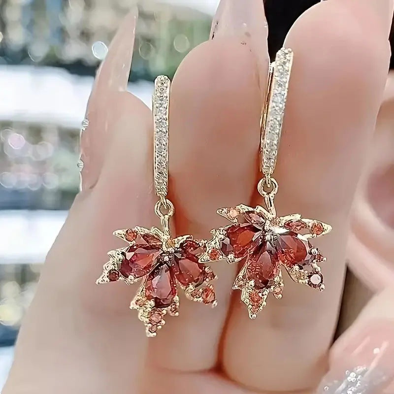 Elegant Earring for Every Occasion