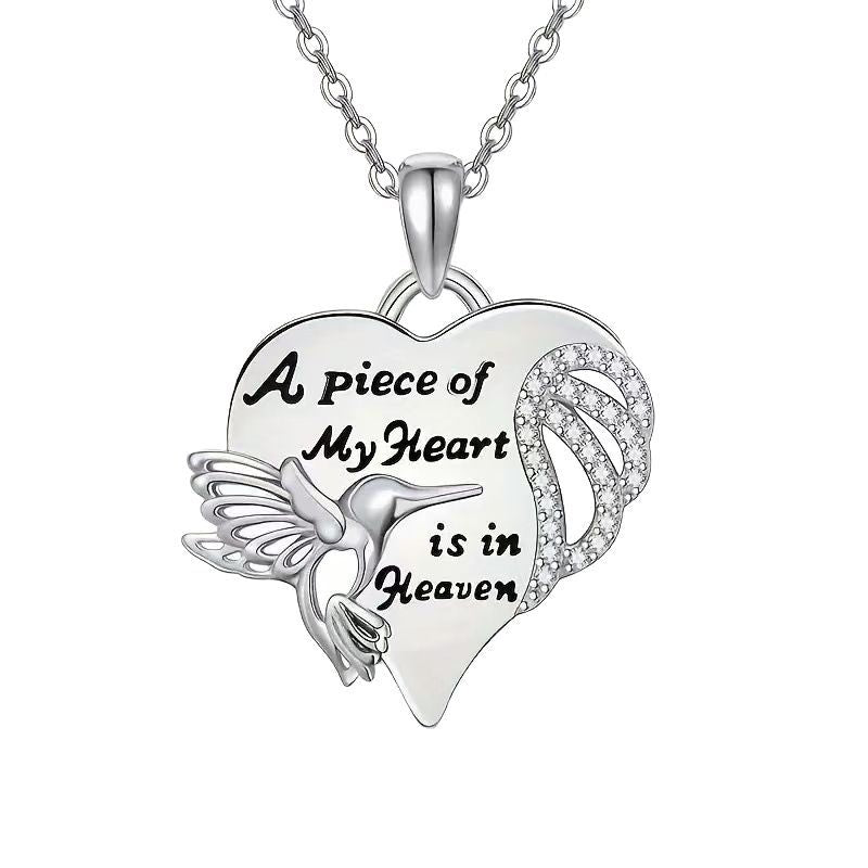 Elegant Necklace for Every Occasion