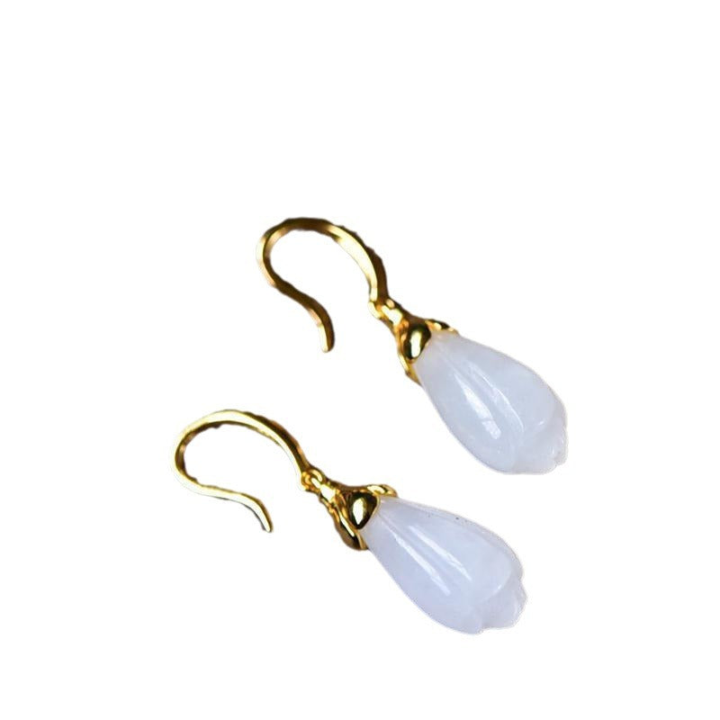 Classic Gold Piece with Timeless Appeal