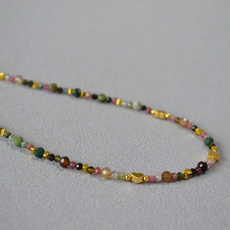 Stunning Necklace for Daily Wear