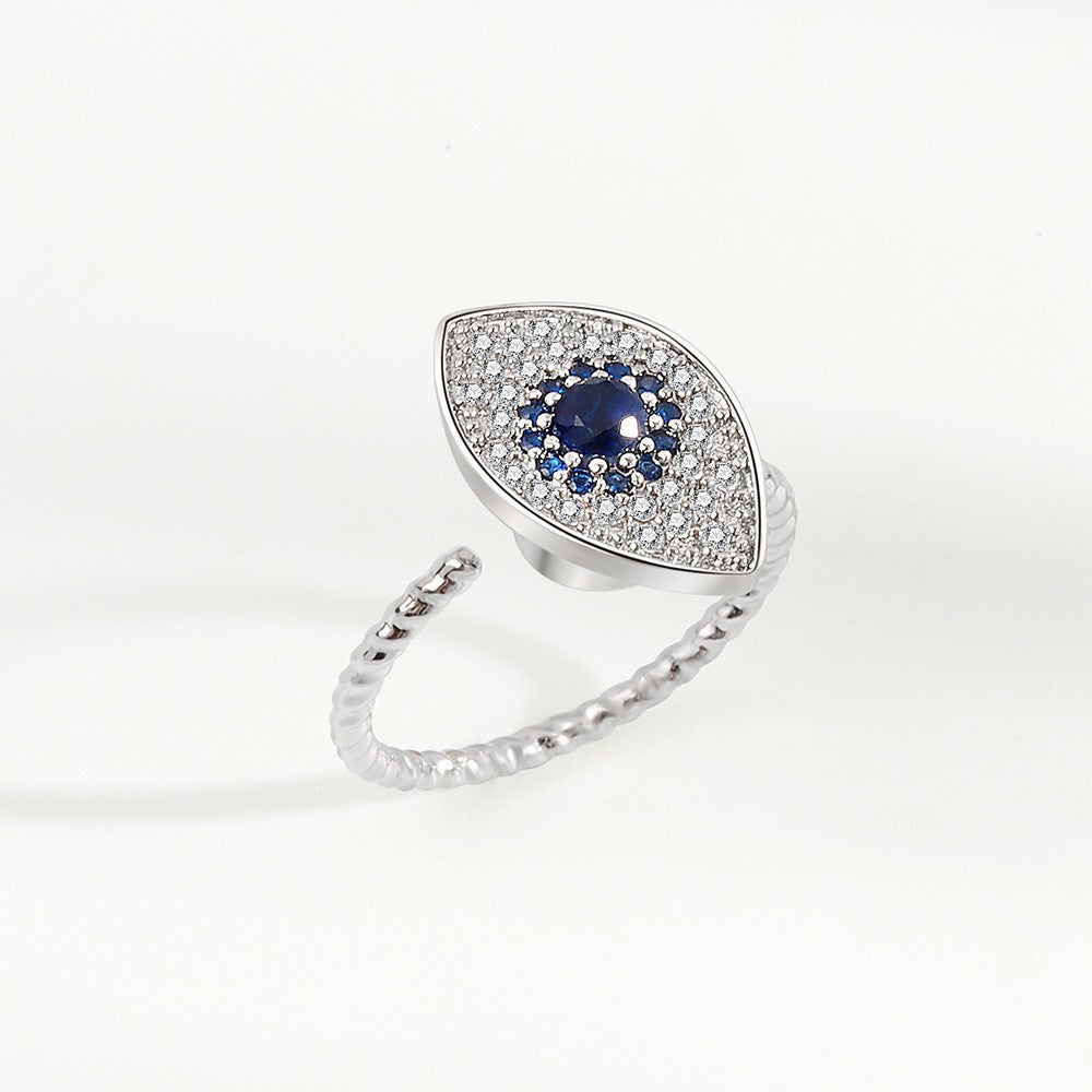 Romantic Ring for Special Moments