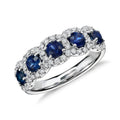 Vintage Handmade Ring
