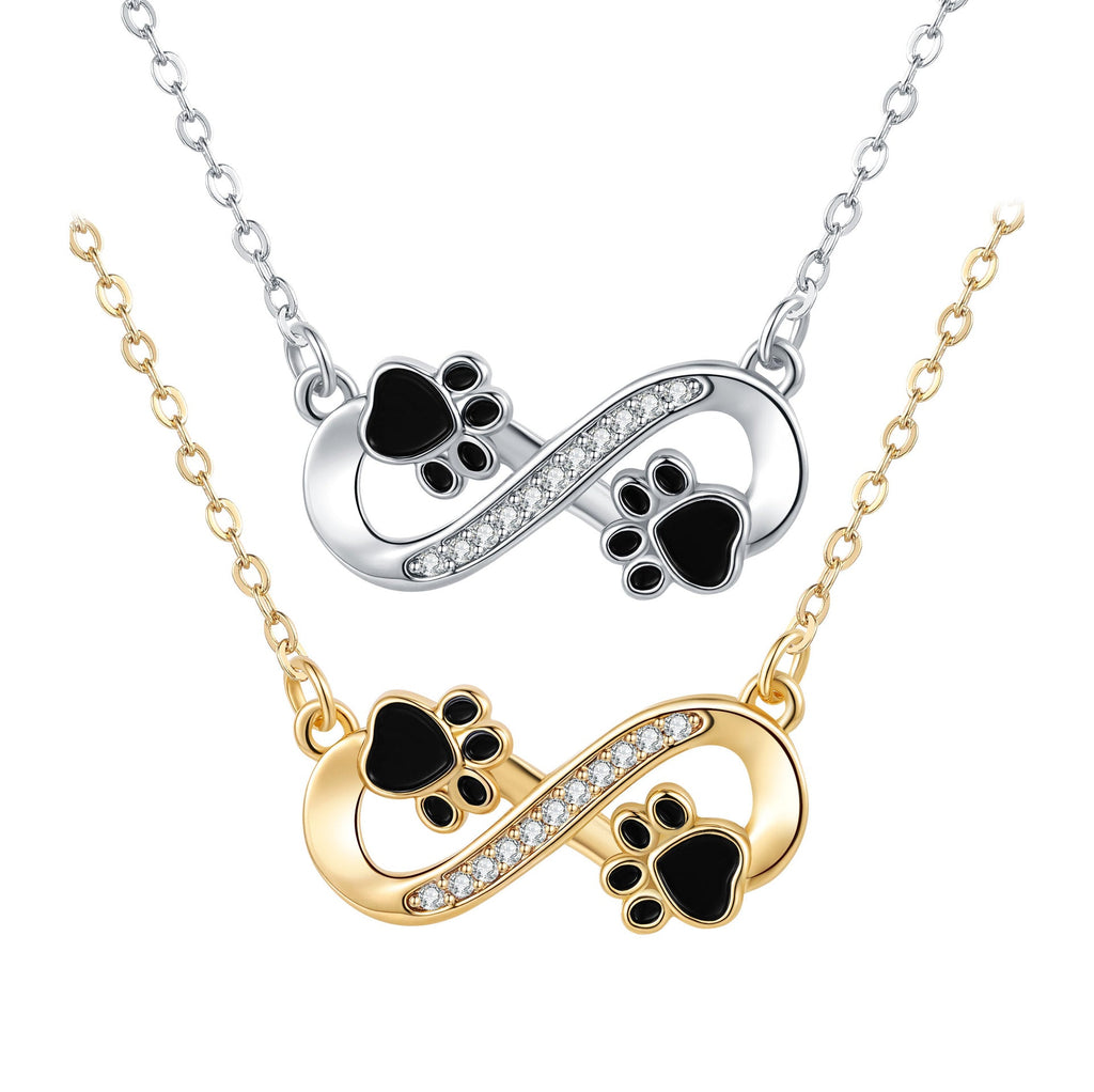Charming Necklace for Any Occasion