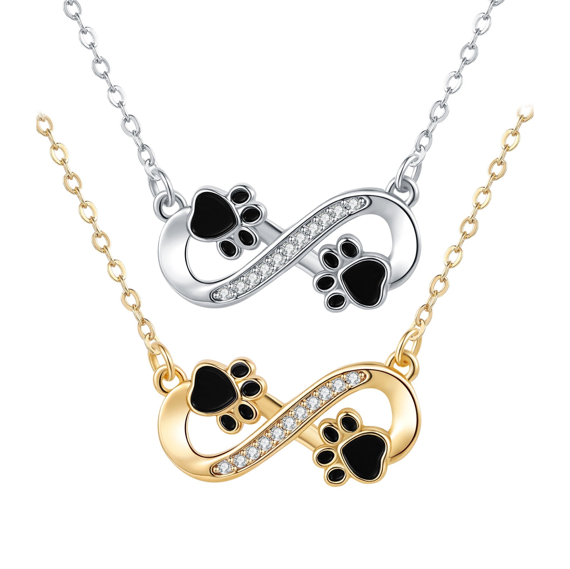 Charming Necklace for Any Occasion