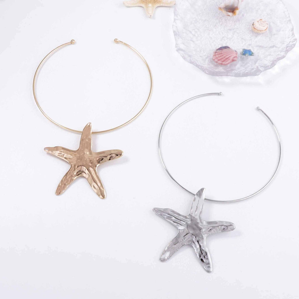 Romantic Pendant for Special Moments
