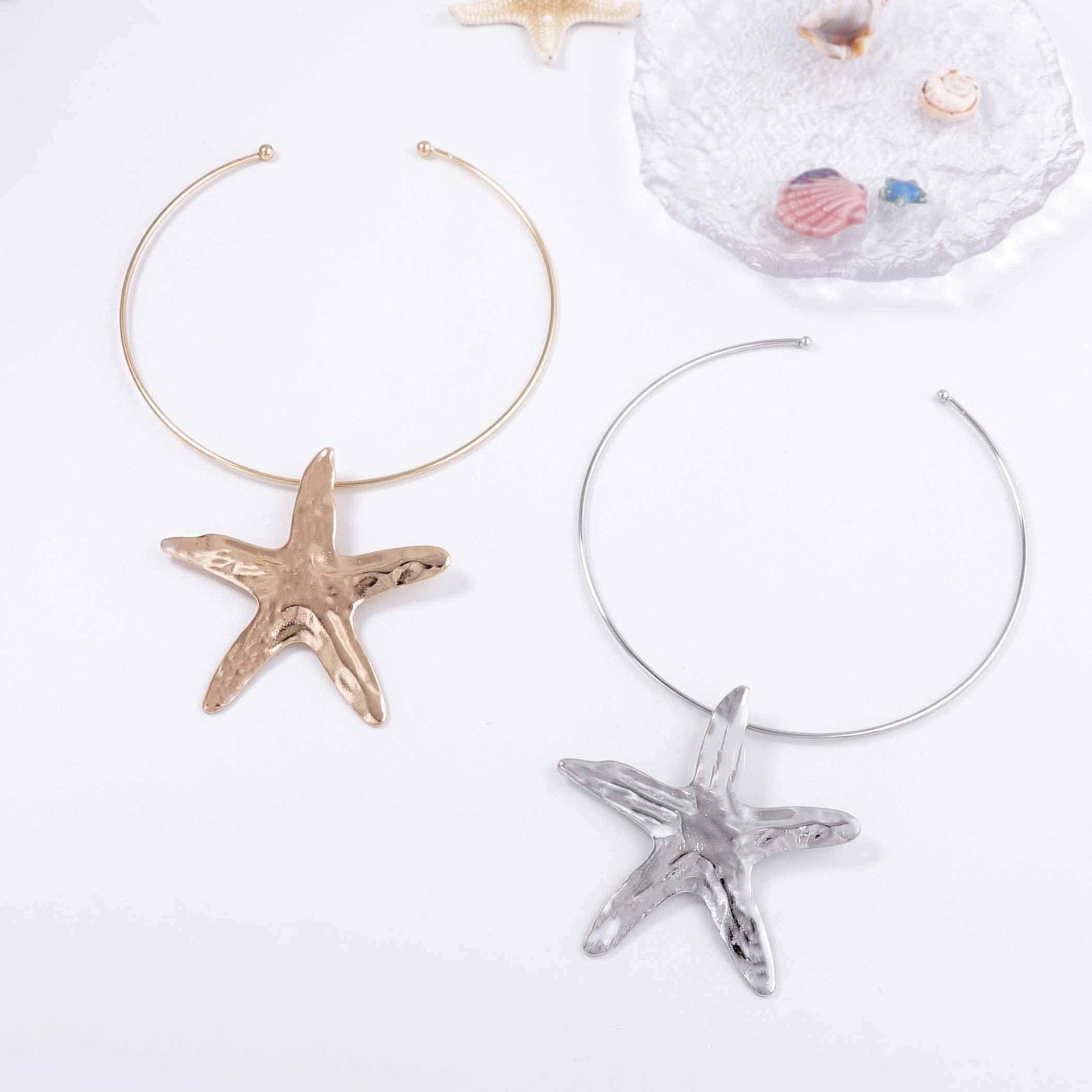 Romantic Pendant for Special Moments