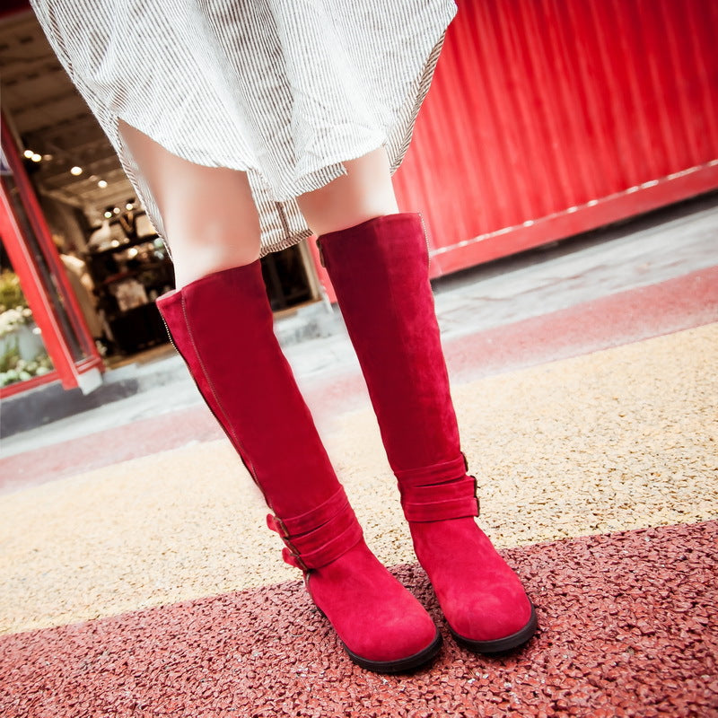 Comfortable Orthopedic Boots for Daily Wear