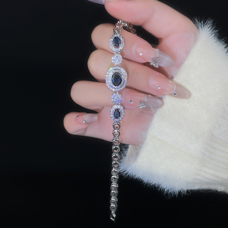 Stunning Bracelet for Daily Wear