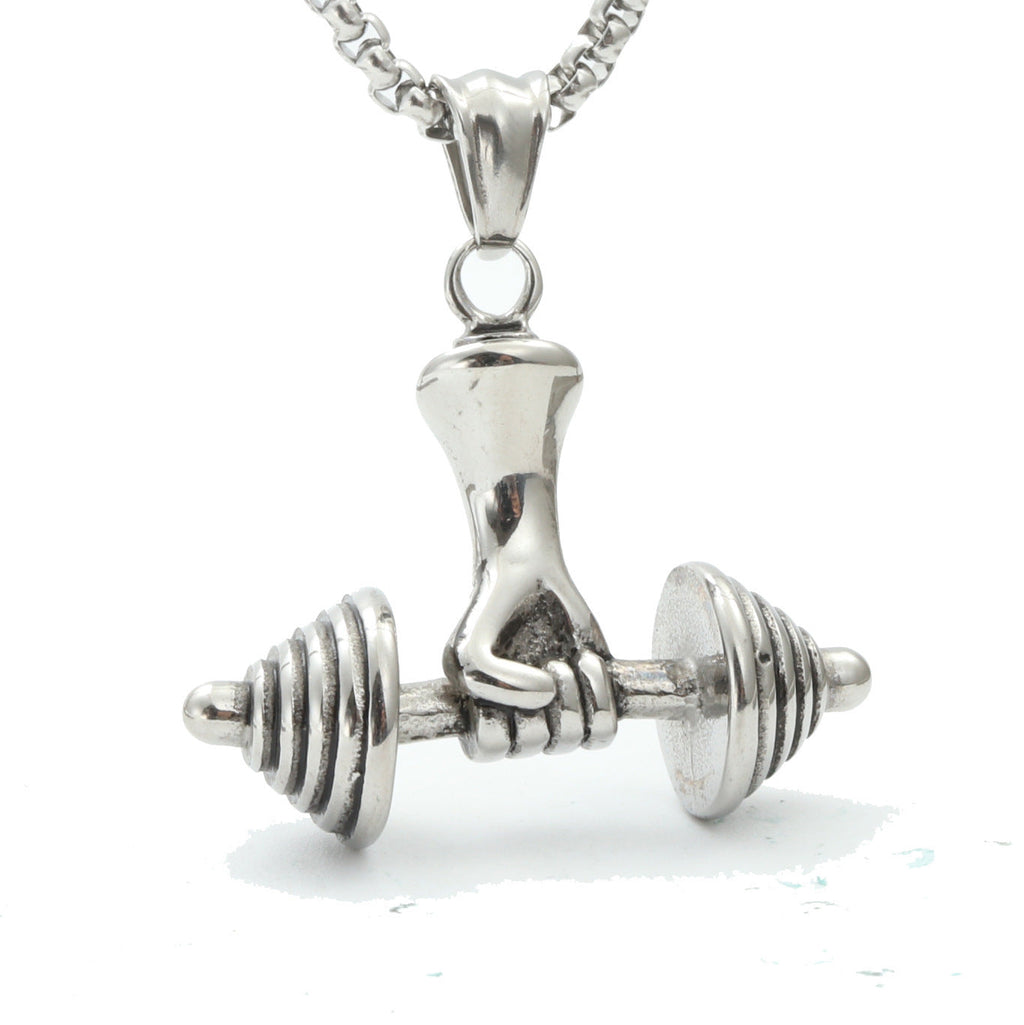 Stunning Necklace for Daily Wear