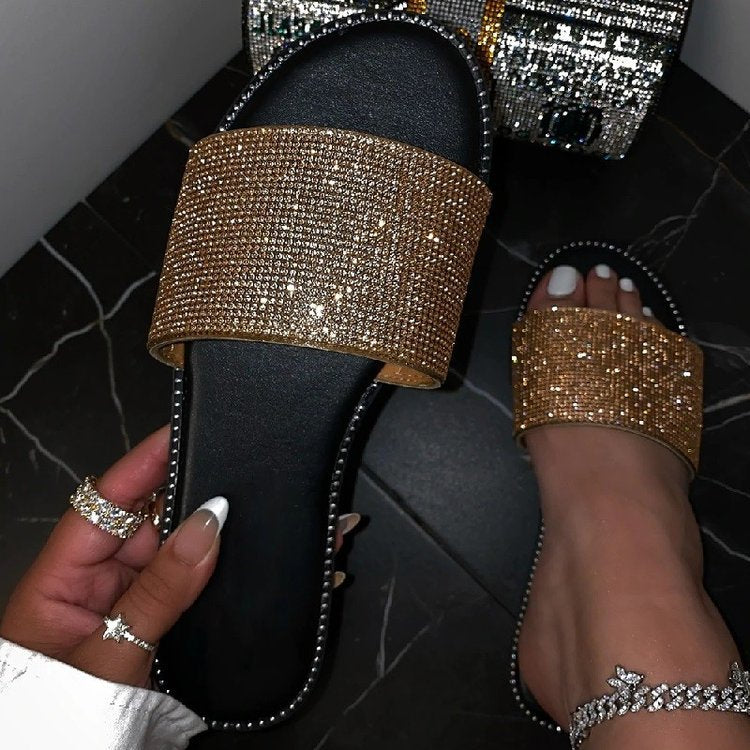 Vintage Inspired Orthopedic Shoes