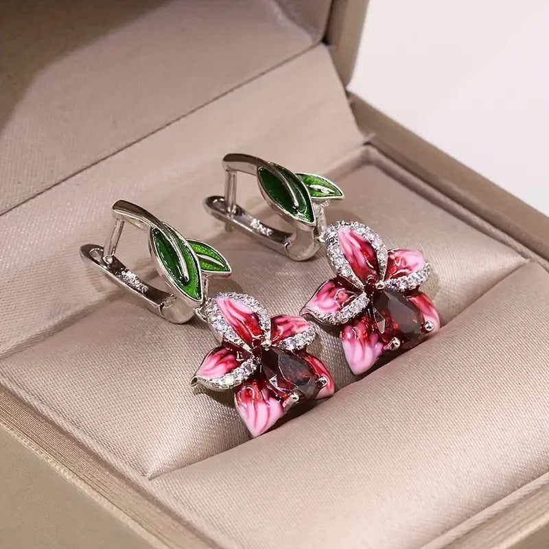 Beautiful Piece with Unique Style
