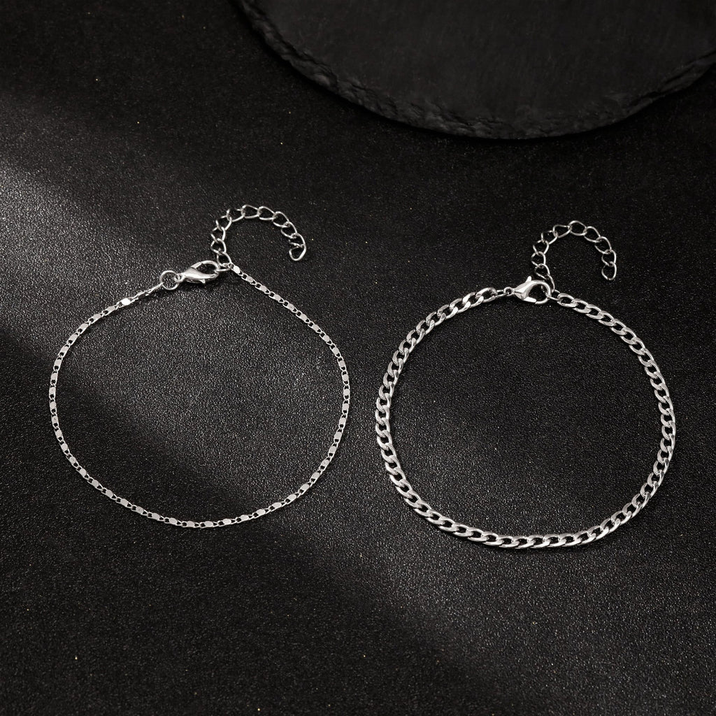 Beautiful Pendant with Unique Style