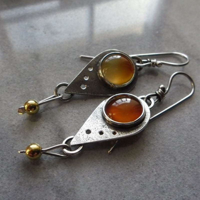 Elegant Earring for Every Occasion